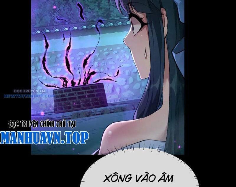 đọc truyện Toàn Chức Kiếm Tu Chương 15 ảnh 20 tại Giả Dược
