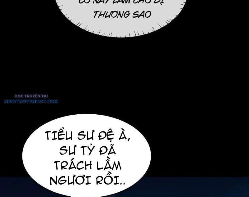 đọc truyện Toàn Chức Kiếm Tu Chương 15 ảnh 29 tại Giả Dược