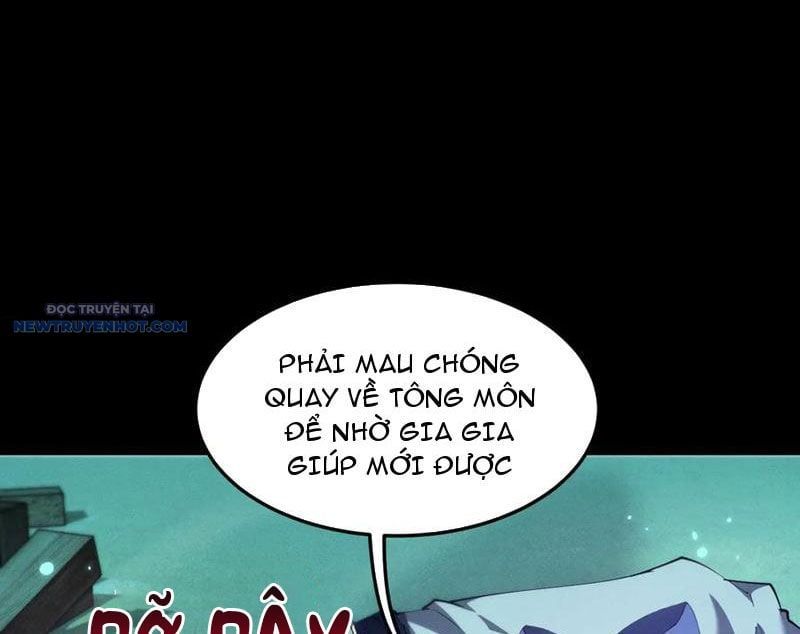 đọc truyện Toàn Chức Kiếm Tu Chương 15 ảnh 33 tại Giả Dược
