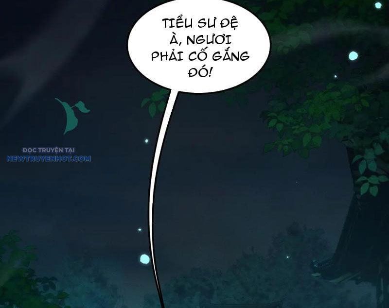 đọc truyện Toàn Chức Kiếm Tu Chương 15 ảnh 36 tại Giả Dược