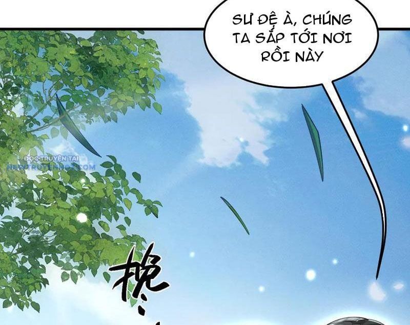 đọc truyện Toàn Chức Kiếm Tu Chương 15 ảnh 42 tại Giả Dược