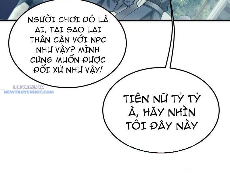 đọc truyện Toàn Chức Kiếm Tu Chương 15 ảnh 45 tại Giả Dược