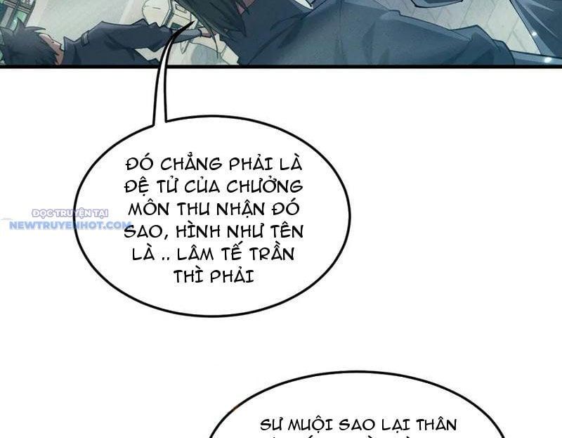 đọc truyện Toàn Chức Kiếm Tu Chương 15 ảnh 49 tại Giả Dược