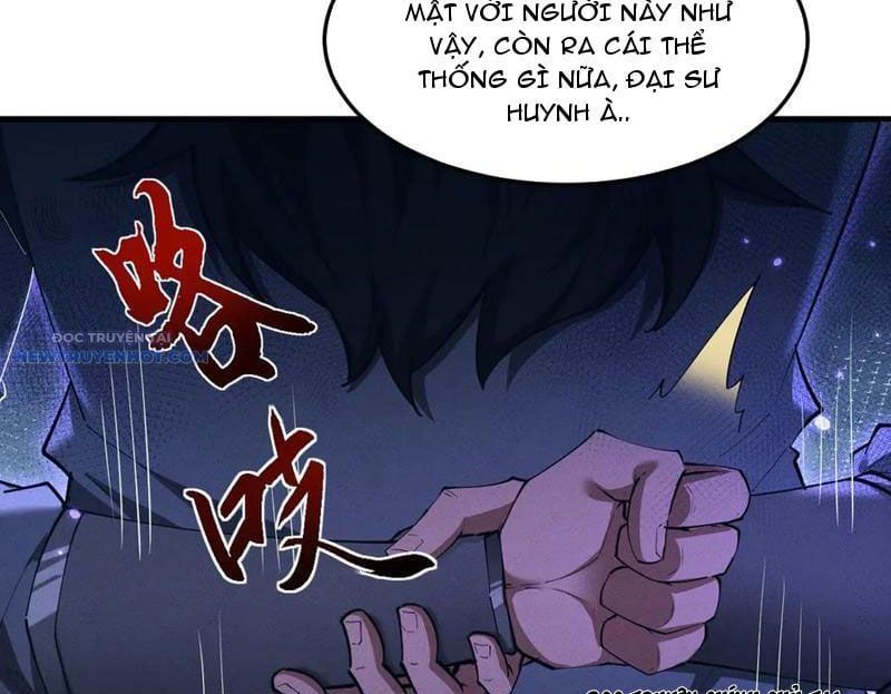 đọc truyện Toàn Chức Kiếm Tu Chương 15 ảnh 50 tại Giả Dược