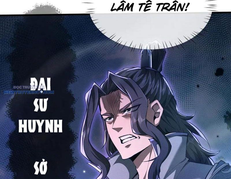 đọc truyện Toàn Chức Kiếm Tu Chương 15 ảnh 52 tại Giả Dược