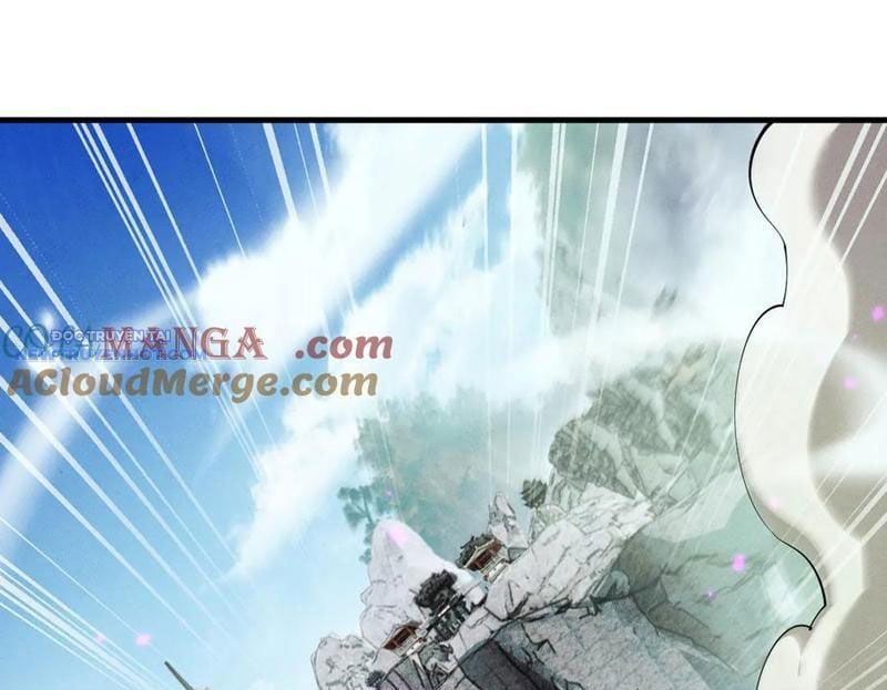 đọc truyện Toàn Chức Kiếm Tu Chương 15 ảnh 57 tại Giả Dược