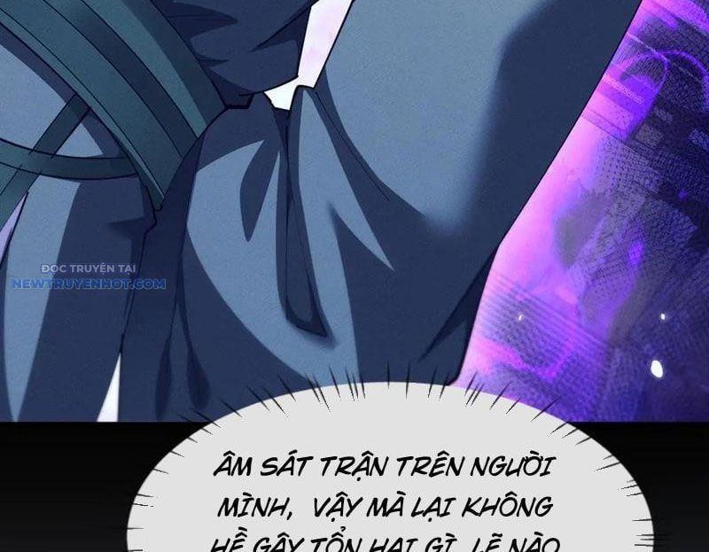 đọc truyện Toàn Chức Kiếm Tu Chương 15 ảnh 68 tại Giả Dược