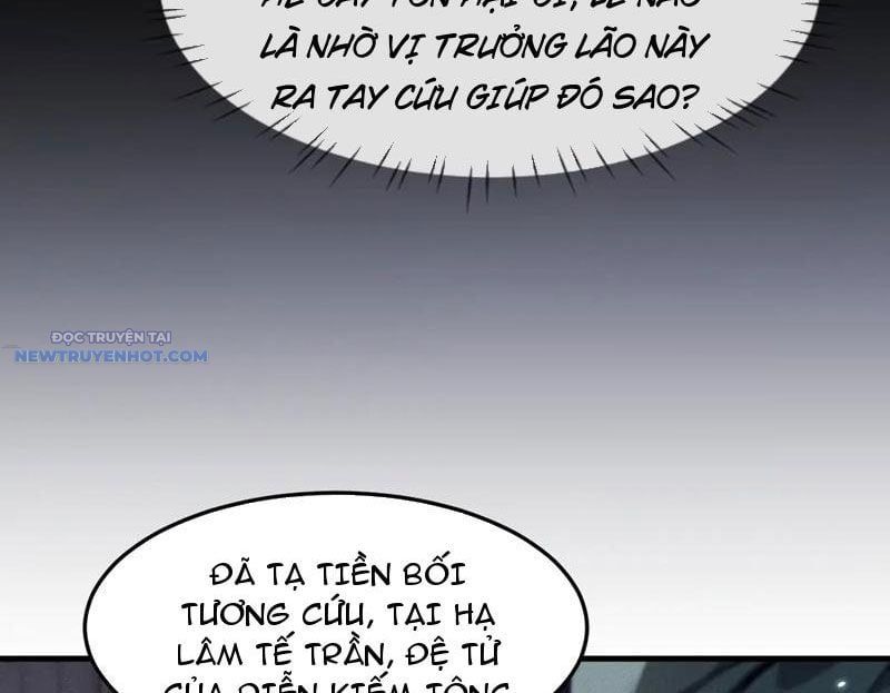 đọc truyện Toàn Chức Kiếm Tu Chương 15 ảnh 69 tại Giả Dược