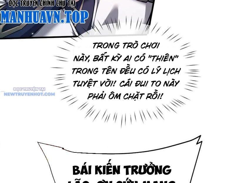 đọc truyện Toàn Chức Kiếm Tu Chương 15 ảnh 80 tại Giả Dược