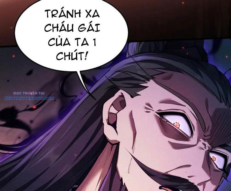 đọc truyện Toàn Chức Kiếm Tu Chương 15 ảnh 86 tại Giả Dược
