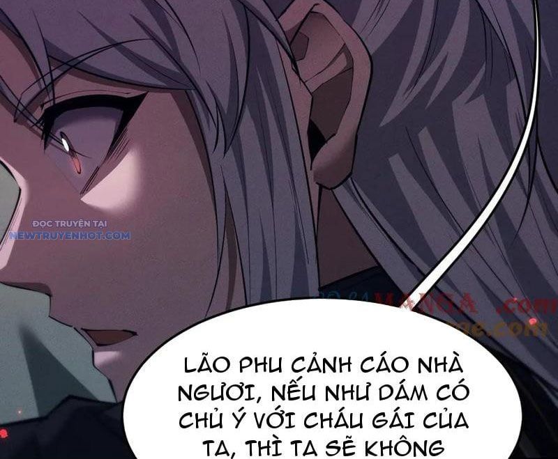 đọc truyện Toàn Chức Kiếm Tu Chương 15 ảnh 88 tại Giả Dược