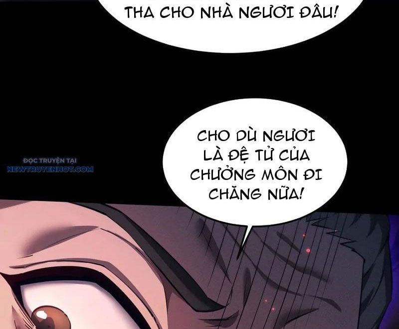 đọc truyện Toàn Chức Kiếm Tu Chương 15 ảnh 89 tại Giả Dược
