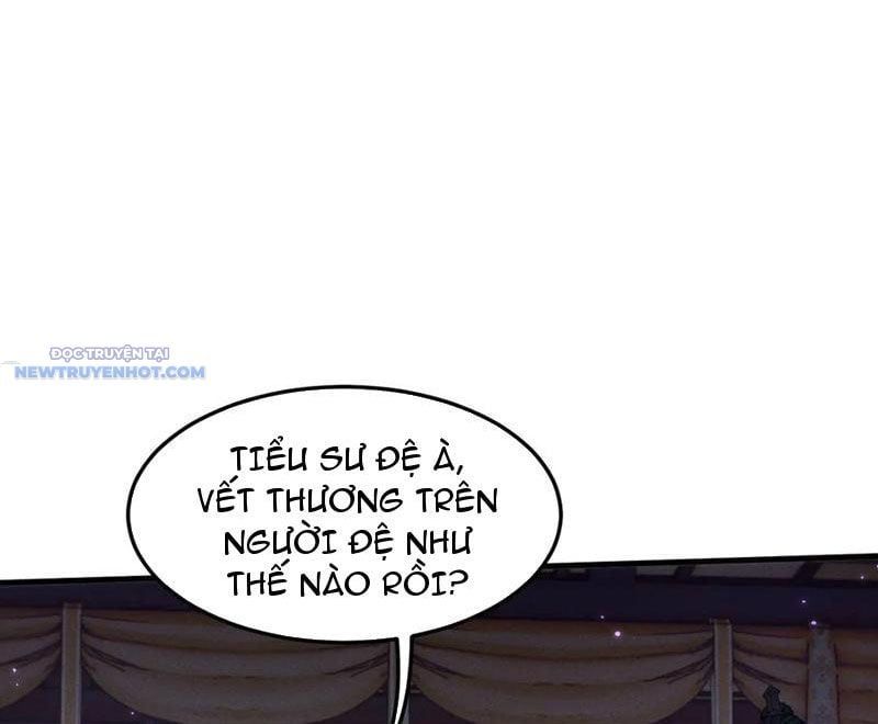đọc truyện Toàn Chức Kiếm Tu Chương 15 ảnh 100 tại Giả Dược