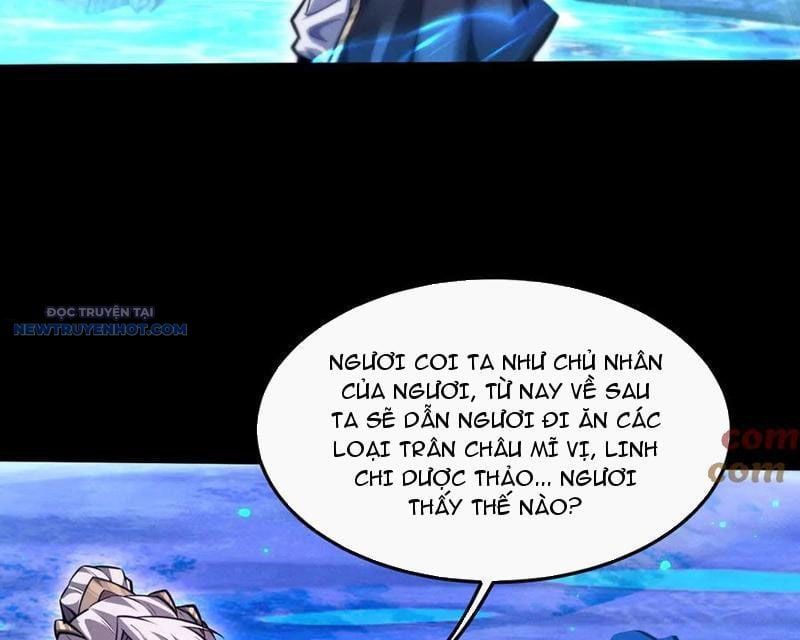 đọc truyện Toàn Chức Kiếm Tu Chương 16 ảnh 109 tại Giả Dược