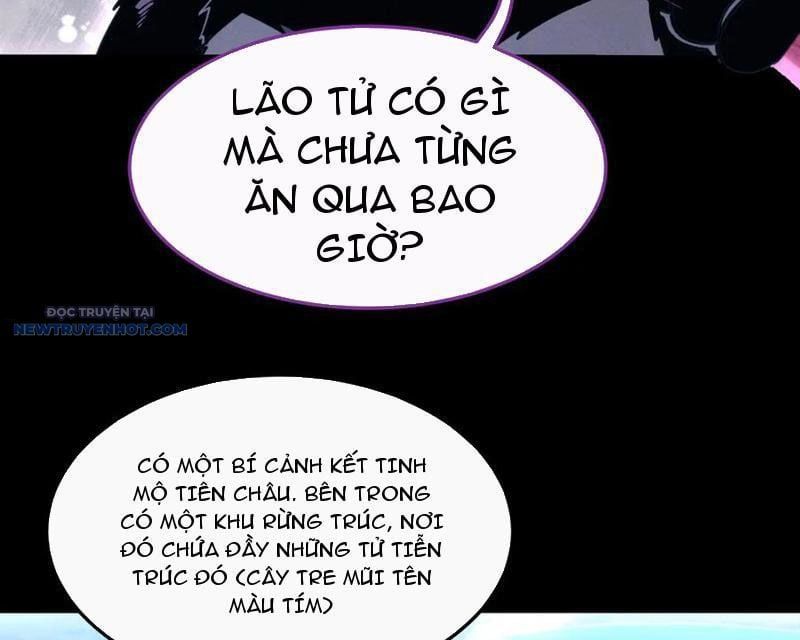 đọc truyện Toàn Chức Kiếm Tu Chương 16 ảnh 114 tại Giả Dược