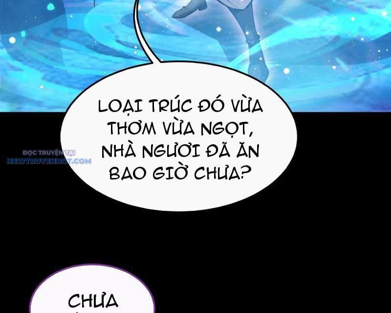 đọc truyện Toàn Chức Kiếm Tu Chương 16 ảnh 116 tại Giả Dược