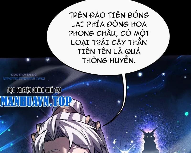 đọc truyện Toàn Chức Kiếm Tu Chương 16 ảnh 118 tại Giả Dược