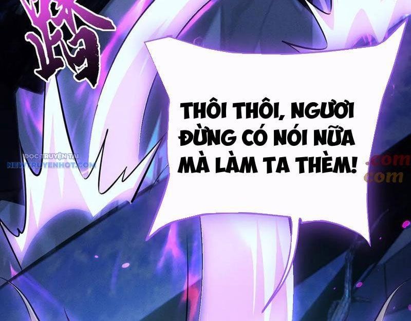 đọc truyện Toàn Chức Kiếm Tu Chương 16 ảnh 124 tại Giả Dược