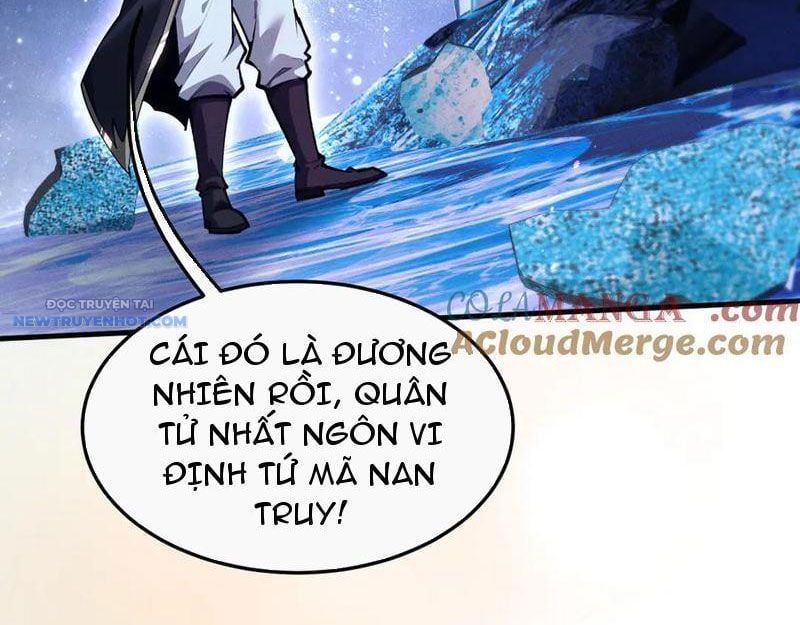 đọc truyện Toàn Chức Kiếm Tu Chương 16 ảnh 128 tại Giả Dược