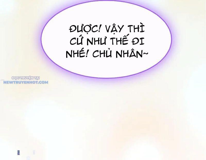 đọc truyện Toàn Chức Kiếm Tu Chương 16 ảnh 131 tại Giả Dược