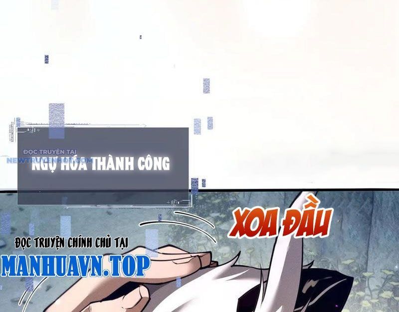 đọc truyện Toàn Chức Kiếm Tu Chương 16 ảnh 132 tại Giả Dược