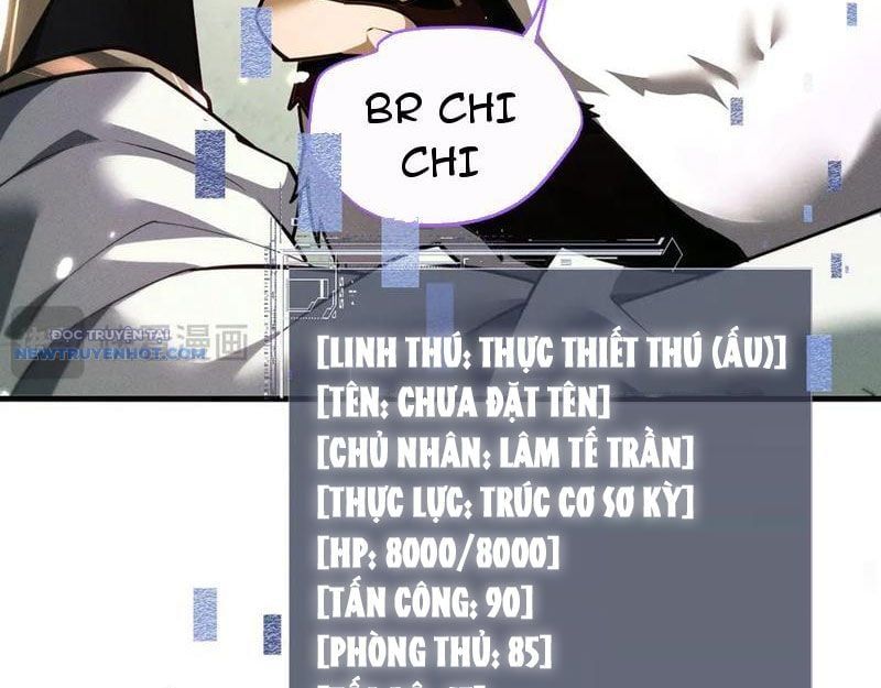 đọc truyện Toàn Chức Kiếm Tu Chương 16 ảnh 134 tại Giả Dược