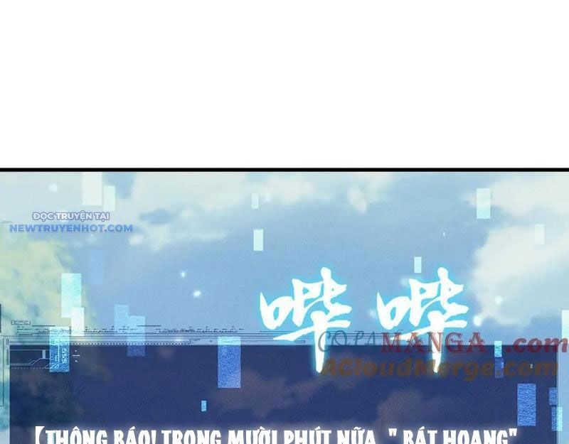 đọc truyện Toàn Chức Kiếm Tu Chương 16 ảnh 139 tại Giả Dược