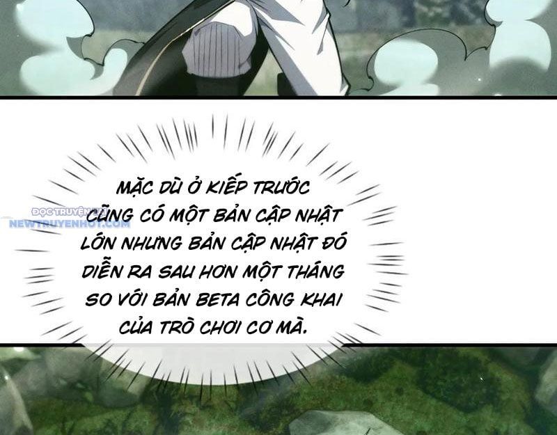 đọc truyện Toàn Chức Kiếm Tu Chương 16 ảnh 141 tại Giả Dược