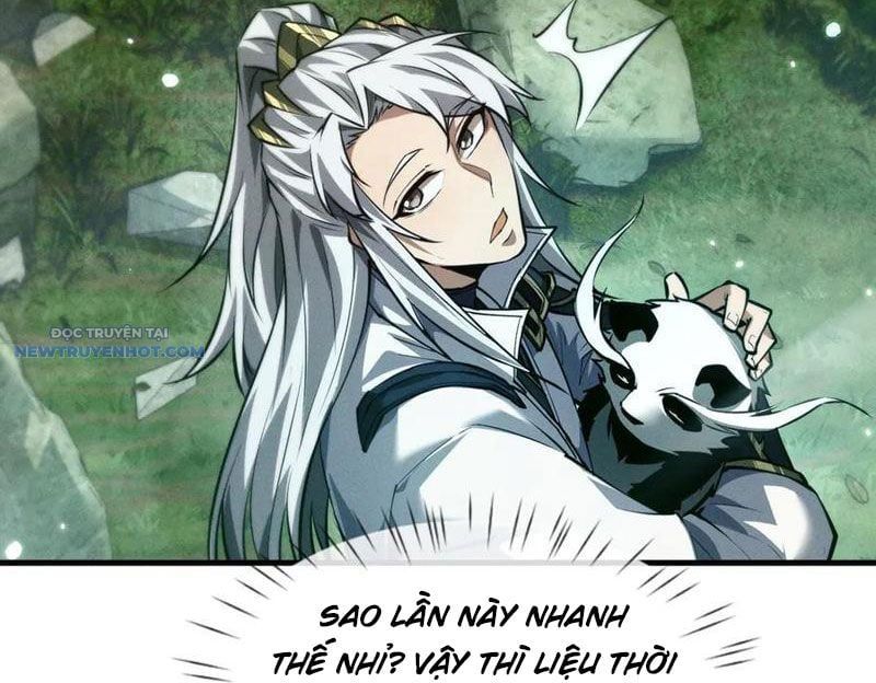 đọc truyện Toàn Chức Kiếm Tu Chương 16 ảnh 142 tại Giả Dược