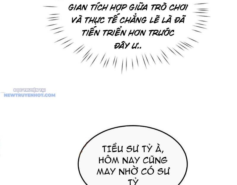 đọc truyện Toàn Chức Kiếm Tu Chương 16 ảnh 143 tại Giả Dược