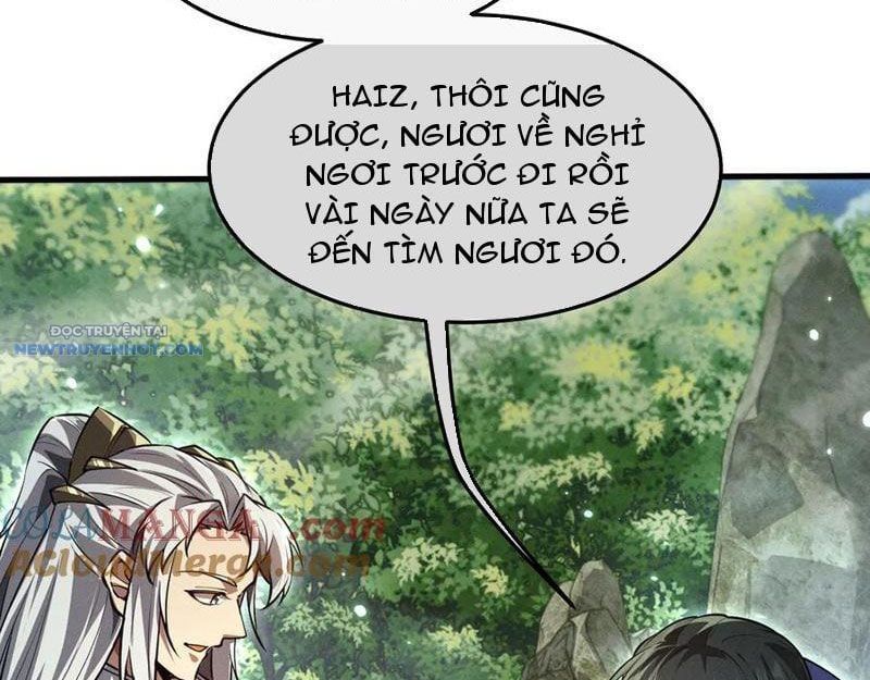 đọc truyện Toàn Chức Kiếm Tu Chương 16 ảnh 147 tại Giả Dược