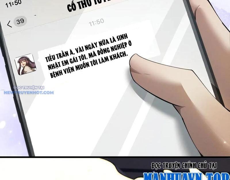 đọc truyện Toàn Chức Kiếm Tu Chương 16 ảnh 156 tại Giả Dược