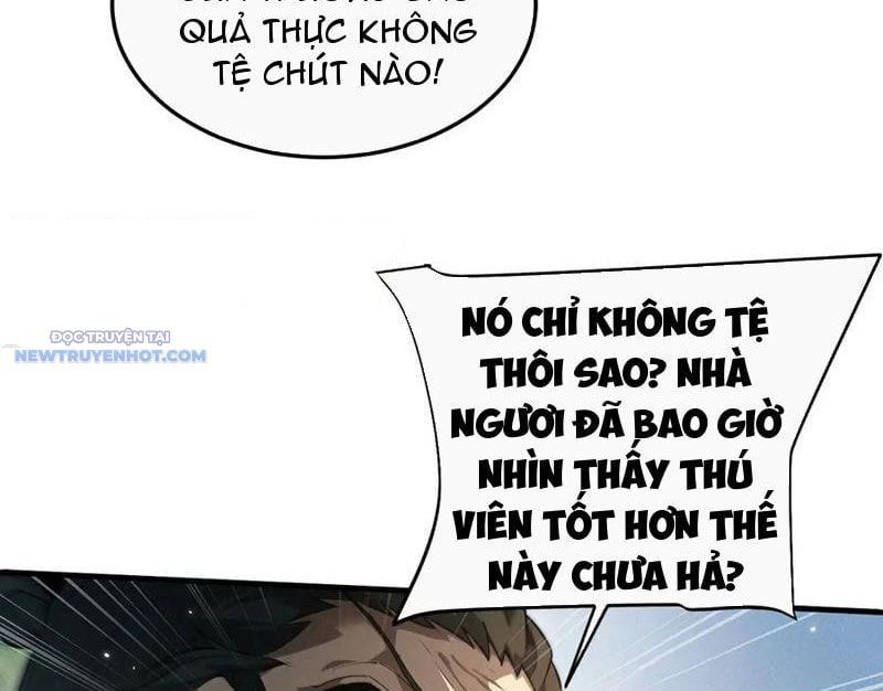 đọc truyện Toàn Chức Kiếm Tu Chương 16 ảnh 19 tại Giả Dược