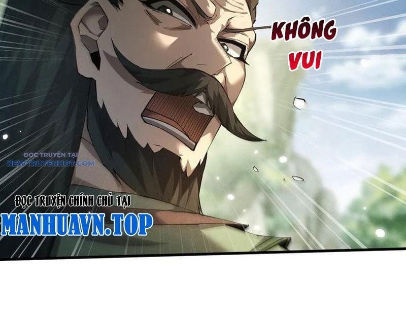 đọc truyện Toàn Chức Kiếm Tu Chương 16 ảnh 20 tại Giả Dược