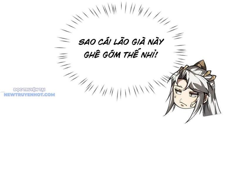 đọc truyện Toàn Chức Kiếm Tu Chương 16 ảnh 21 tại Giả Dược