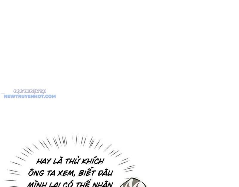 đọc truyện Toàn Chức Kiếm Tu Chương 16 ảnh 22 tại Giả Dược