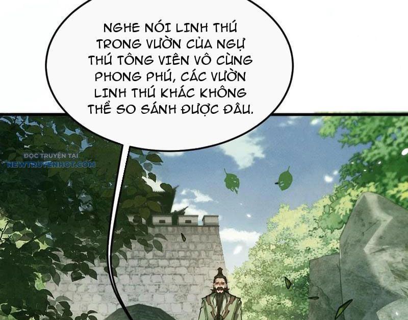 đọc truyện Toàn Chức Kiếm Tu Chương 16 ảnh 24 tại Giả Dược