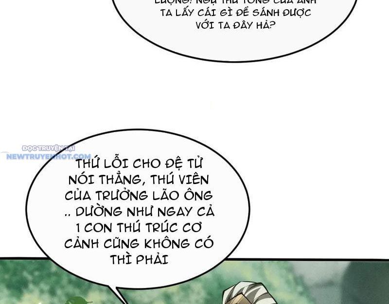 đọc truyện Toàn Chức Kiếm Tu Chương 16 ảnh 26 tại Giả Dược