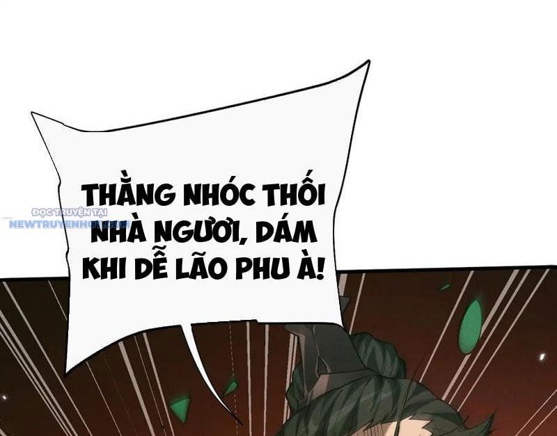 đọc truyện Toàn Chức Kiếm Tu Chương 16 ảnh 28 tại Giả Dược