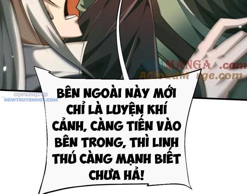 đọc truyện Toàn Chức Kiếm Tu Chương 16 ảnh 30 tại Giả Dược