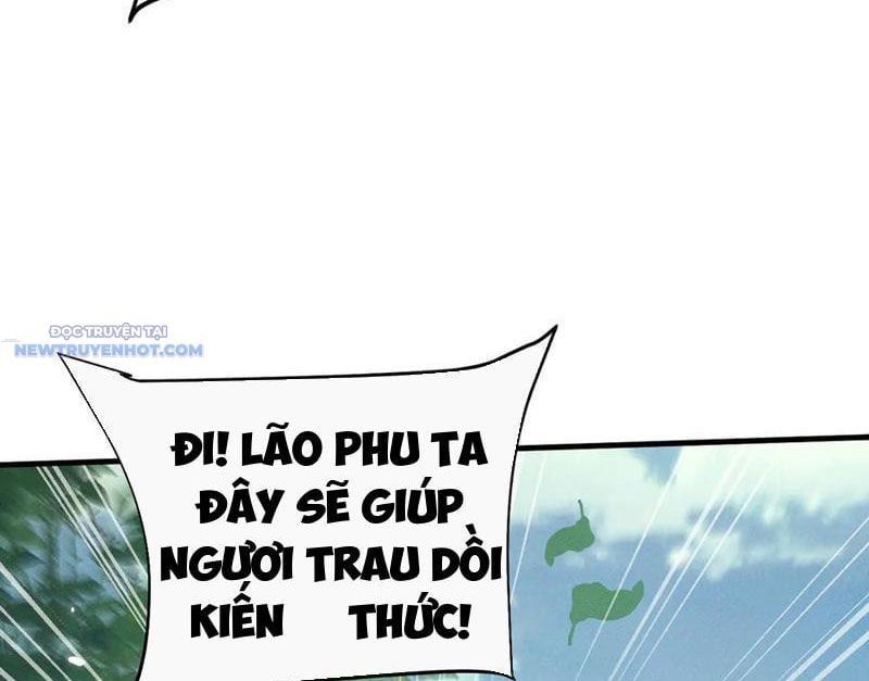 đọc truyện Toàn Chức Kiếm Tu Chương 16 ảnh 31 tại Giả Dược