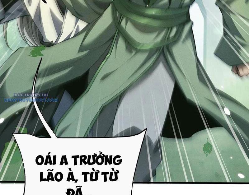đọc truyện Toàn Chức Kiếm Tu Chương 16 ảnh 33 tại Giả Dược