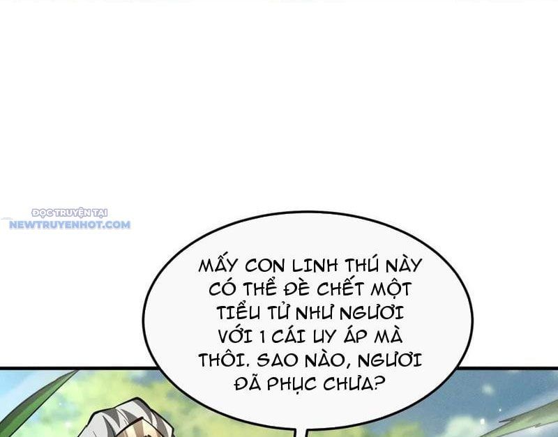 đọc truyện Toàn Chức Kiếm Tu Chương 16 ảnh 40 tại Giả Dược