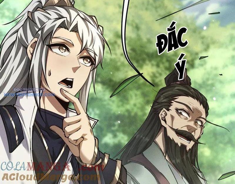 đọc truyện Toàn Chức Kiếm Tu Chương 16 ảnh 41 tại Giả Dược