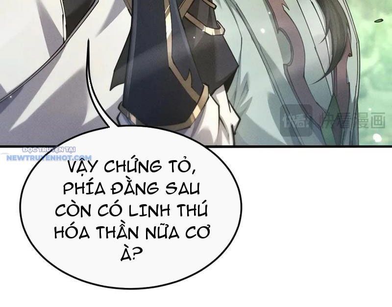 đọc truyện Toàn Chức Kiếm Tu Chương 16 ảnh 42 tại Giả Dược