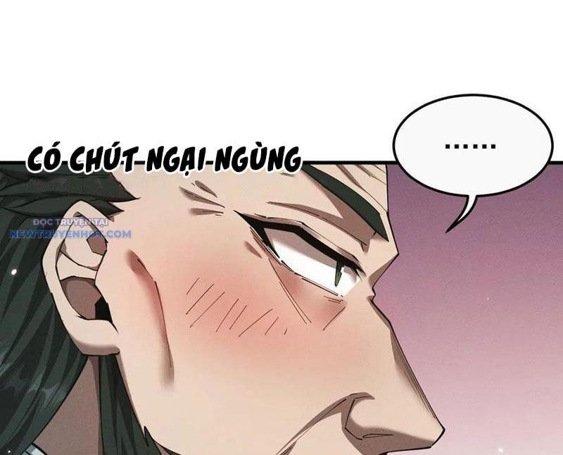 đọc truyện Toàn Chức Kiếm Tu Chương 16 ảnh 46 tại Giả Dược