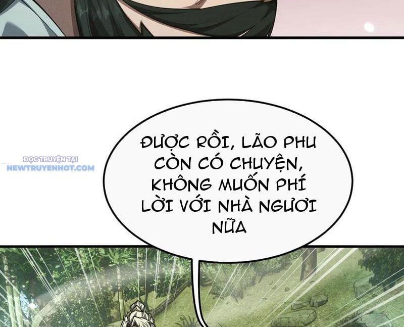 đọc truyện Toàn Chức Kiếm Tu Chương 16 ảnh 47 tại Giả Dược
