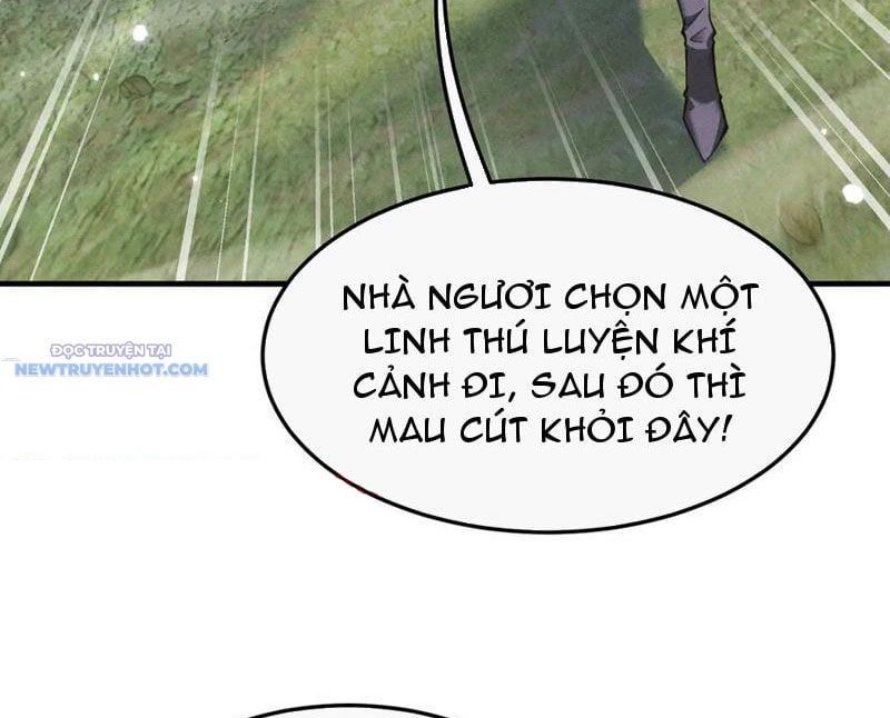 đọc truyện Toàn Chức Kiếm Tu Chương 16 ảnh 49 tại Giả Dược