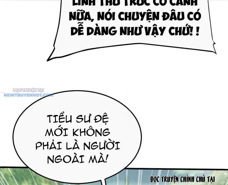 đọc truyện Toàn Chức Kiếm Tu Chương 16 ảnh 53 tại Giả Dược