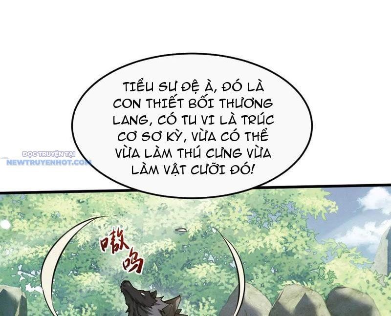 đọc truyện Toàn Chức Kiếm Tu Chương 16 ảnh 58 tại Giả Dược